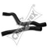 VW 6N0121049A Radiator Hose